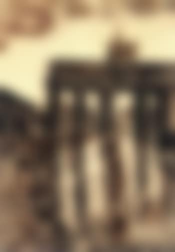 Brandenburger Tor, Berlin (preview)