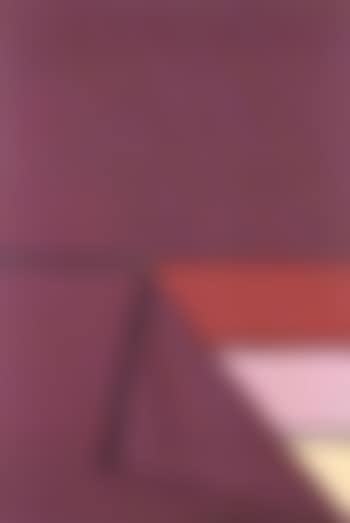 Homenagem a Fontana II (preview)