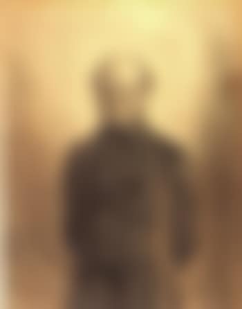 Franz Kugler (preview)