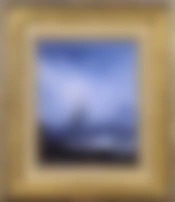 Voiliers par grosse mer (preview)