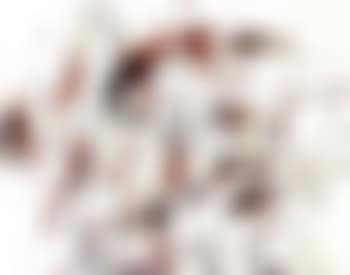 Composition 132 (preview)
