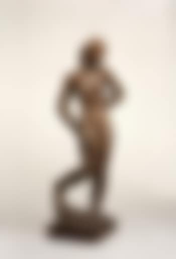 Statuette (preview)