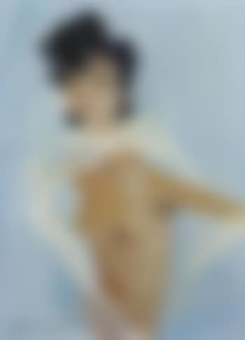 Vicky (preview)