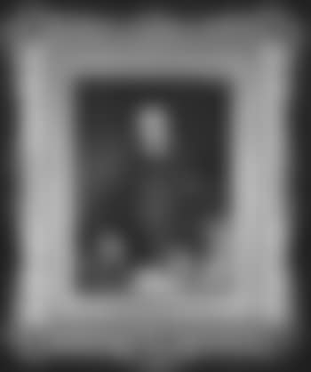 Claudine, Countess of Hohenstein, Grandmother to Queen Mary (preview)