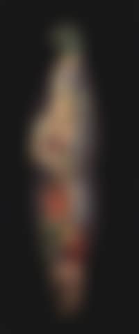 Totem (preview)