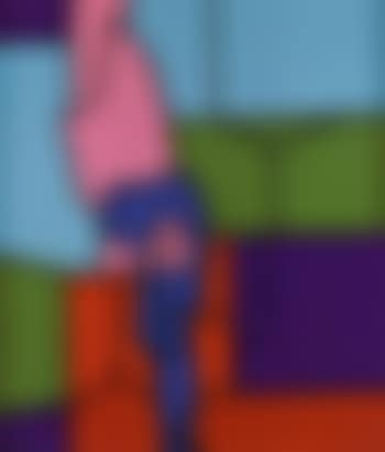 Composition (preview)