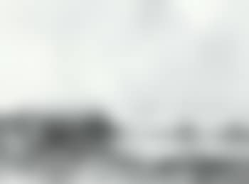 Autumnal lake landscape (preview)