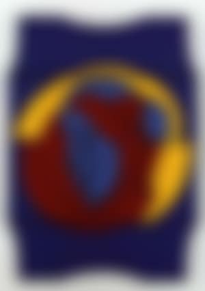 Mimesis (preview)