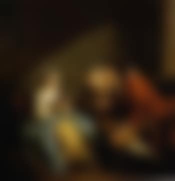La lecture (preview)