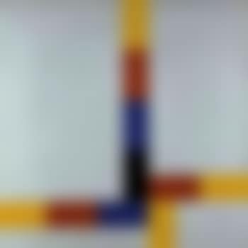 1-4 um excentrum IV (preview)