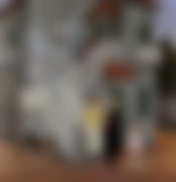 Visit (preview)