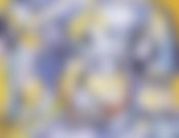 Composition (preview)