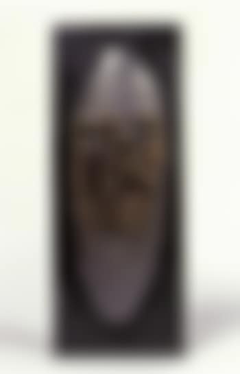 Untitled (preview)