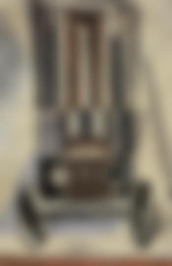 The lorry (preview)