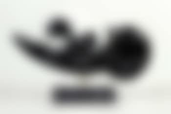 Darting fish (preview)