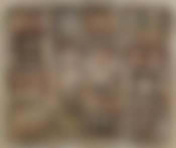 La ruche (preview)