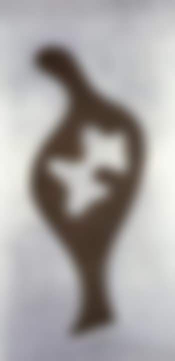 Untitled (preview)