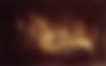 Urfa (preview)