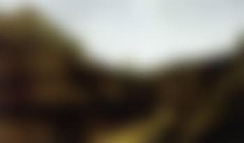 Route de campagne (preview)