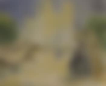 Matin a Notre-Dame (preview)