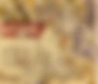 Le poste de secours (preview)