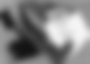 Sans titre (preview)