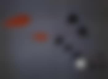 Black funnel (preview)