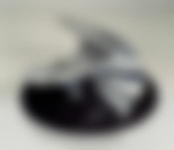 Circular stairs (preview)