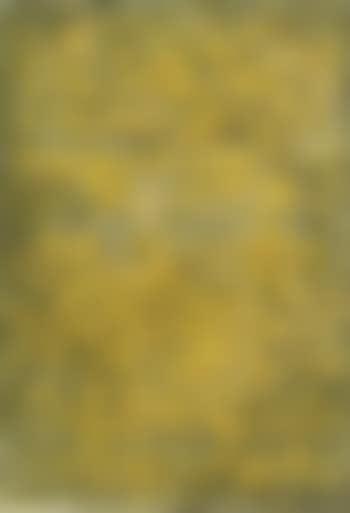 Green and yellow moments (preview)