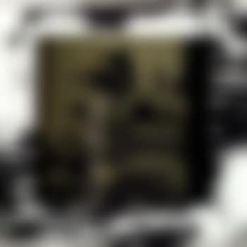 Kerze 1 (preview)