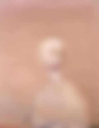 Bubblegum man (preview)