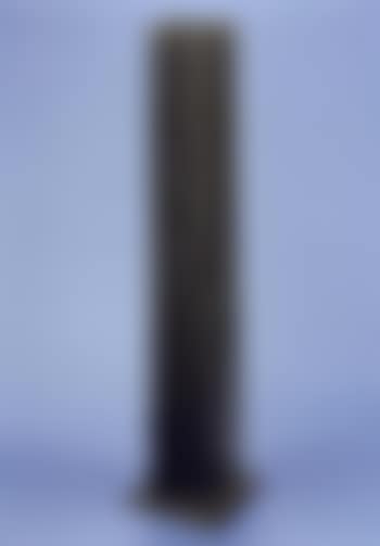 Sound sculpture (preview)