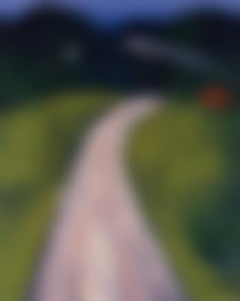 In the countryside (preview)