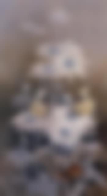 Monarch butterflies (preview)