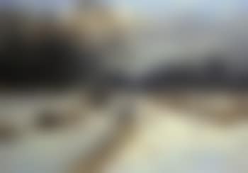 Pheasant Drive, Wiltshire (preview)