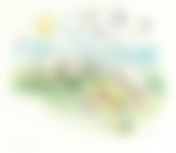 Kitty Hawk, someday, she whispered, someday, l will learn to fly (preview)