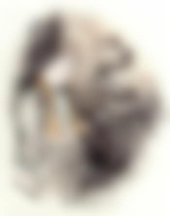 Pleasant set (preview)