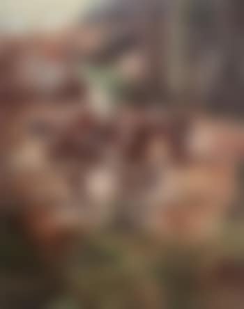 Timber ! (preview)