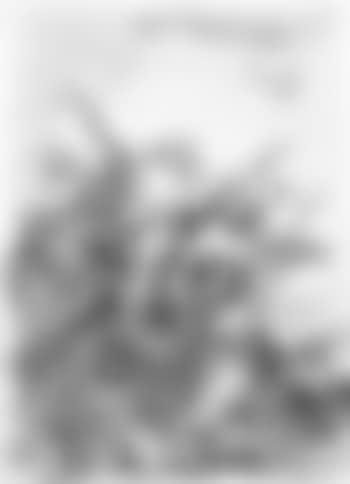 St Laurence carried to heaven by Angels (preview)