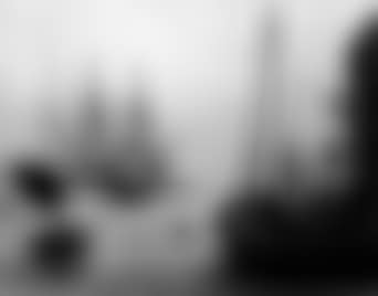 North Shields Harbour (preview)
