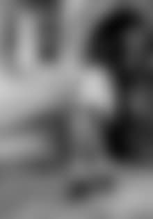 An old parishioner (preview)
