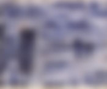 Blue unity series (preview)