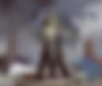 Science and industry (preview)