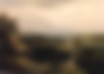 View from Craigend (preview)