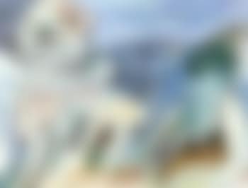 Rome (preview)