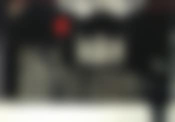 Untitled (preview)