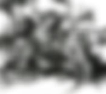 Lionhunt (preview)