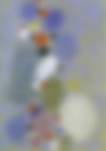 Untitled (preview)