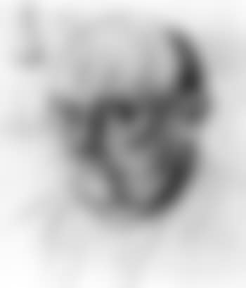 Portrait of Papa Dierse (preview)