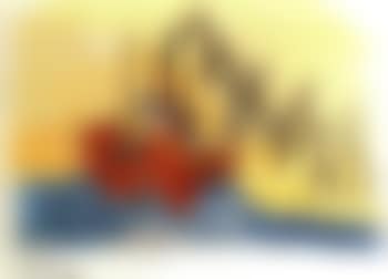 Steam boat (preview)